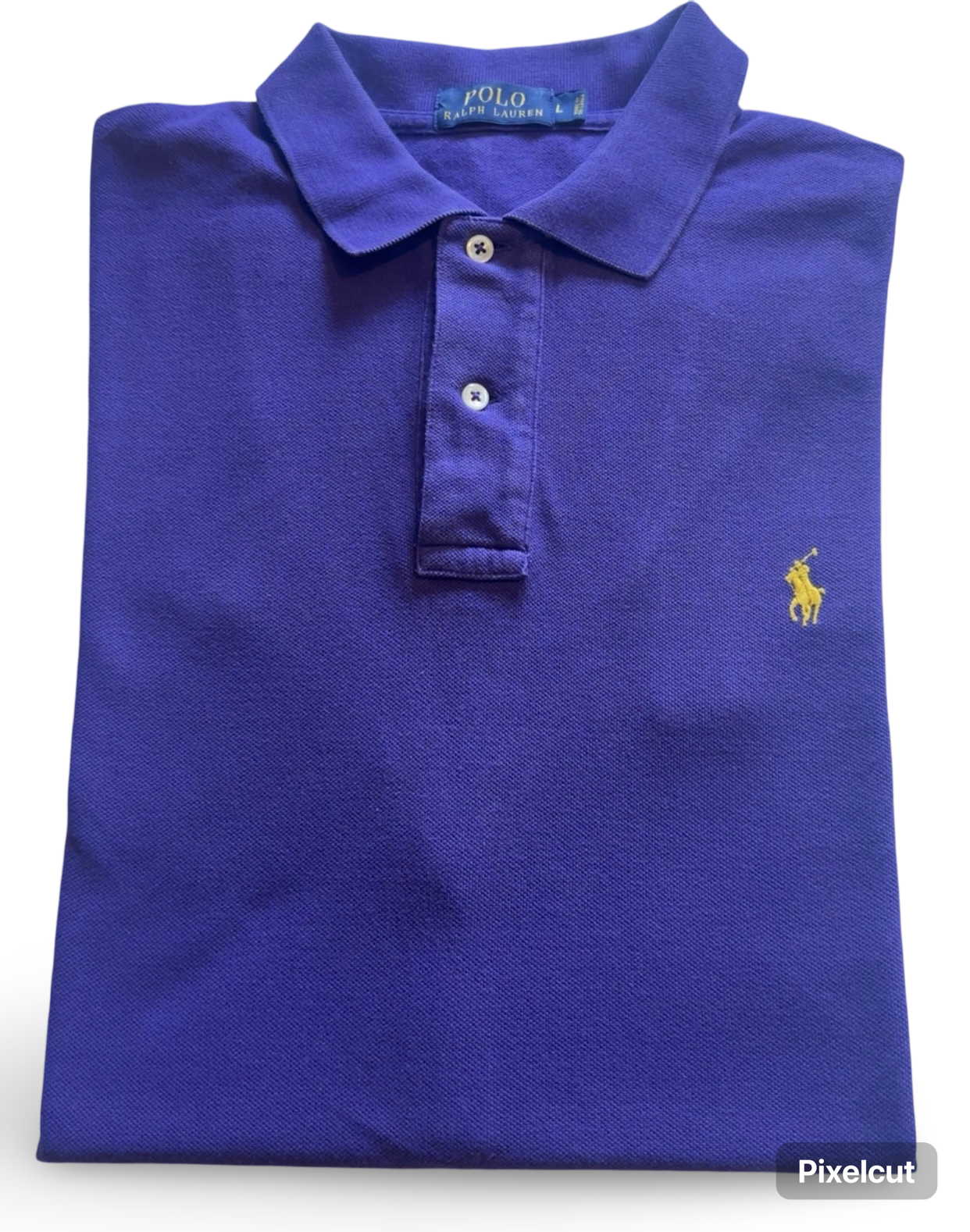 Ralph lauren polo shirt